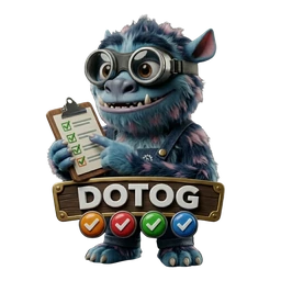 DOTOG